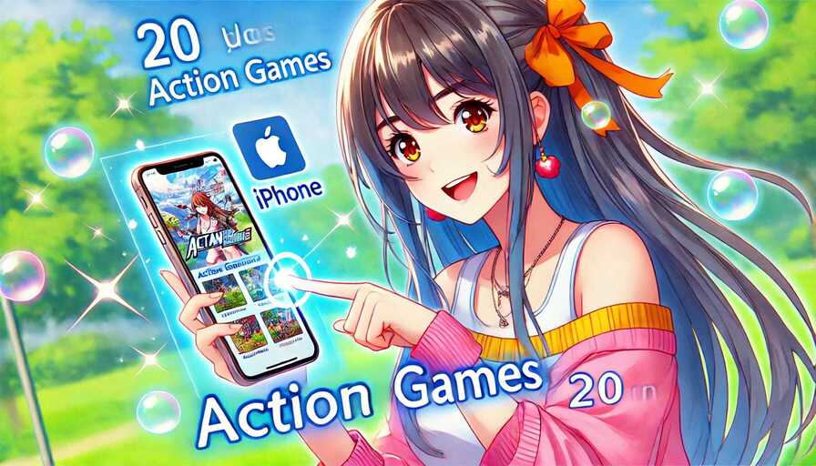 A8体育直播带你畅享全球顶级赛事高清无延迟实时观看体验